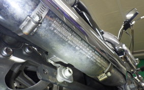 HARLEY XL1200S 2002