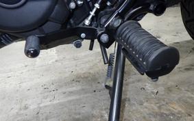 KAWASAKI ELIMINATOR400-3 2023 EL400A