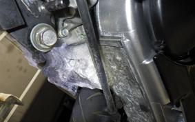 HONDA FORESIGHT EX 2025 MF04
