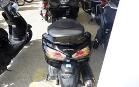 HONDA FORZA Z GEN 2 MF10