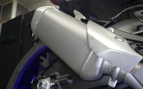 YAMAHA YZF-R1 2026 RN65J