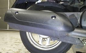 HONDA TODAY AF61