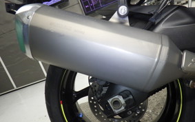 SUZUKI GSX-R1000A 2015