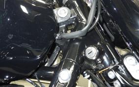 BMW R18 2025