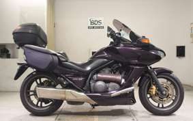 HONDA DN01 2008 RC55