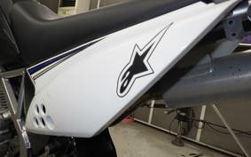 KAWASAKI KLX125 LX125C
