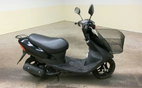 SUZUKI LET's 2 CA1PA