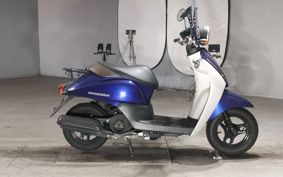 HONDA TODAY AF67