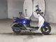 Фото Honda TODAY с японского аукциона