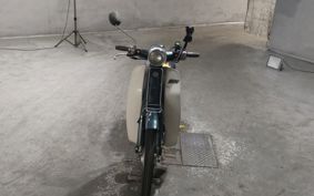 YAMAHA MATE 50 UA04J