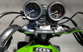 KAWASAKI ZRX400 1995 ZR400E