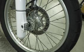 YAMAHA LANZA 2025 4TP
