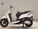 Фото Honda LEAD 125 2015 с японского аукциона