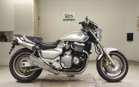 HONDA X4 1998 SC38