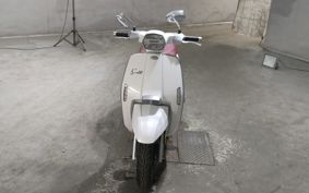 LAMBRETTA V50SPL FLEX ..