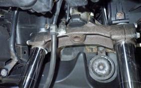 SUZUKI SKYWAVE 250 (Burgman 250) S Gen.3 CJ46A