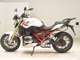 Фото BMW R1200R 2015 с японского аукциона