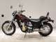 Фото Kawasaki ELIMINATOR 400 LX 1989 с японского аукциона