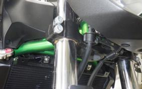 KAWASAKI Z650 A 2025 ER650S