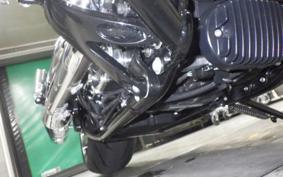 HARLEY FXBR1920 2023