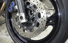 YAMAHA XJR1300 2000 RP03J