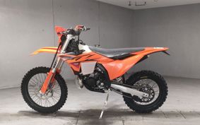 KTM 250XC-W XWK23