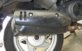 YAMAHA AXIS 100 SB01J