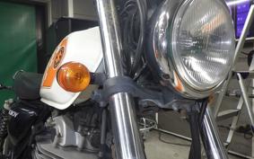 SUZUKI GRASS TRACKER Bigboy 2023 NJ4DA