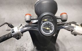 HONDA TODAY AF67