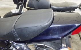 KAWASAKI ZEPHYR 550 ZR550B