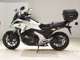 Фото Honda NC750X 2022 с японского аукциона