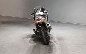 KAWASAKI ZZ-R400 1998 ZX400N