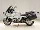 Фото BMW R1200ST 2008 с японского аукциона