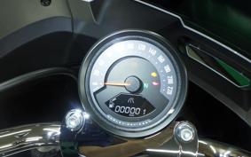 HARLEY FXLRST1920 2026
