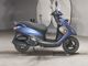 Фото Yamaha AXIS Z с японского аукциона