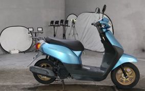 HONDA  TACT  BASIC  AF75