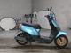 Фото Honda TACT BASIC с японского аукциона