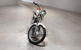 OTHER TY125 539