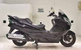 SUZUKI SKYWAVE 250 (Burgman 250) S Gen.3 CJ46A