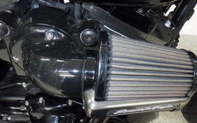 HARLEY FXSE1800CVO 2016
