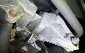 YAMAHA AXIS 125 Z 2003 SED7J