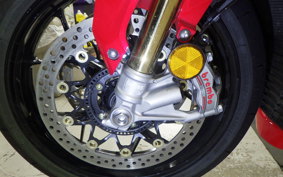 HONDA CBR1000RR RSP 2024 SC82