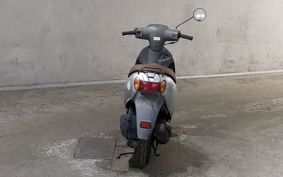 SUZUKI  LETS 4G CA41A