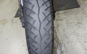 KAWASAKI GPZ900R NINJA 1984 ZX900A