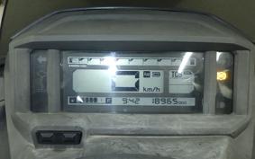 YAMAHA X FORCE SG79J