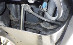 YAMAHA JOG POCHE SA08J