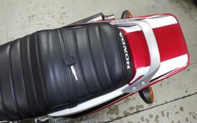 HONDA CB400SF VTEC 2013 NC42