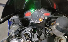 YAMAHA YZF-R6 2006 RJ12