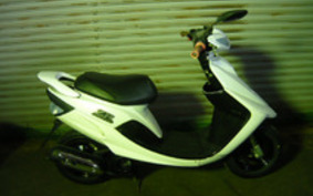 YAMAHA Super JOG ZR SA13J