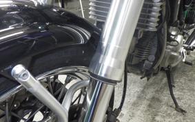 DUCATI GT1000 2011
